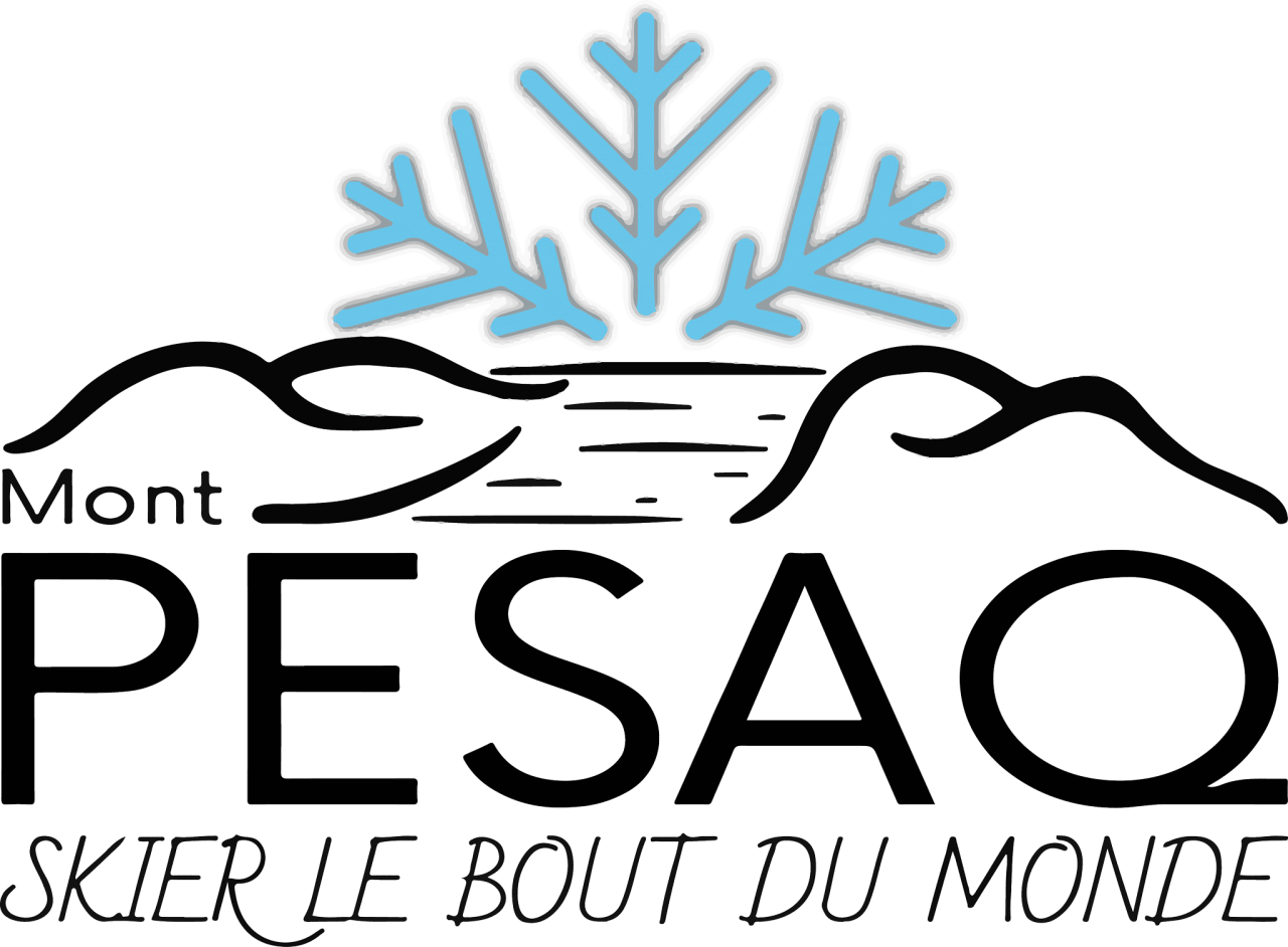 Mont Pesaq